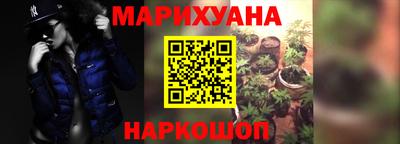 спайс Обь